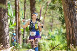 BIB: 0999
                            <button type="button" onclick="openModal(19249210)" class="btn btn-primary btn-sm float-right btn-popup" data-toggle="modal" data-target=".modal-high-quality">
                        <i class="fas fa-shopping-cart"></i> Add to Cart
                    </button>
                                            <button type="button" onclick="isThisMe(19249210, true)" class="btn btn-success btn-sm float-right btn-popup btn-isme hidden" data-toggle="tooltip" data-placement="bottom" title="นี่คือรูปของคุณใช่ไหม คลิกที่นี่เพื่อเอาเข้าอัลบั้ม">
                        <i class="fas fa-plus"></i> Add to album
                    </button>
                    <button type="button" onclick="isThisMe(19249210, false)" class="btn btn-warning btn-sm float-right btn-popup btn-isnotme hidden">
                        <i class="fas fa-ban"></i> Remove from album
                    </button>